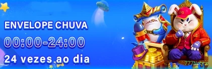App 777Nobre para Android e iOS - download grátis