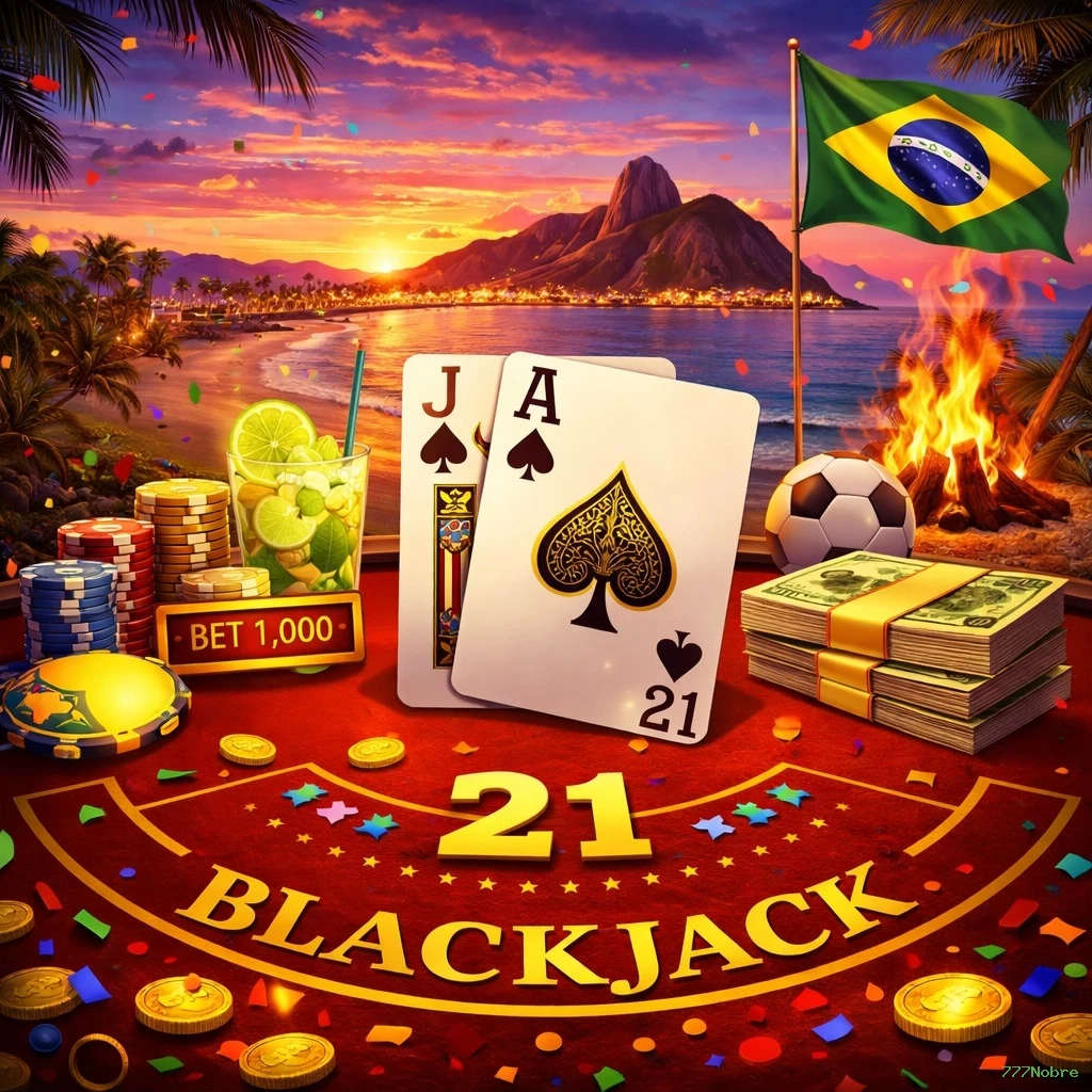 Cassino 777Nobre - mesas ao vivo e jogos