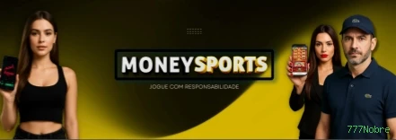 Login 777Nobre - acesso à conta