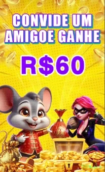 Slots 777Nobre - Sweet Bonanza e caça-níqueis populares