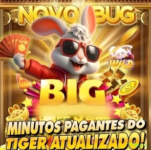 Programa VIP 777Nobre - benefícios exclusivos