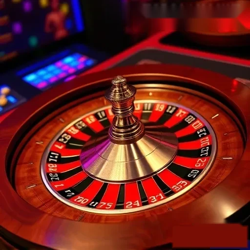 Slots no app 777Nobre mobile