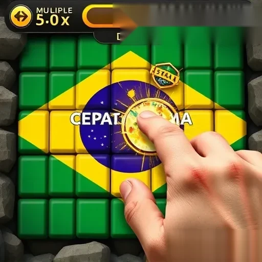 Desempenho do app 777Nobre em diferentes aparelhos