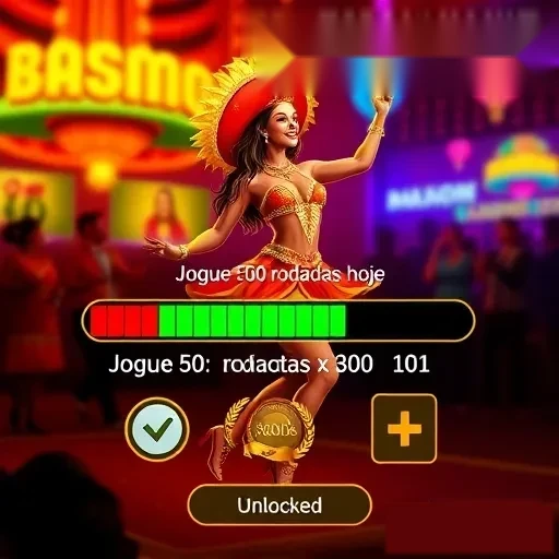 App 777Nobre apostas esportivas mobile