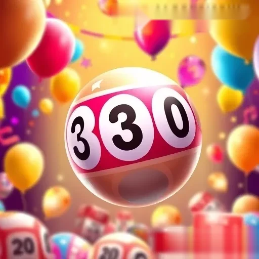 Cassino ao vivo 777Nobre dealers