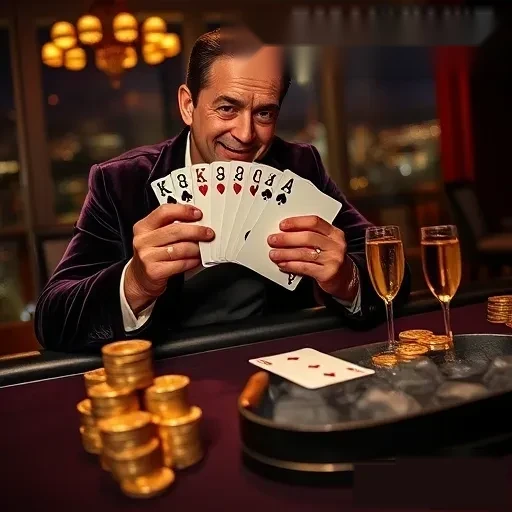 Cassino 777Nobre app mobile