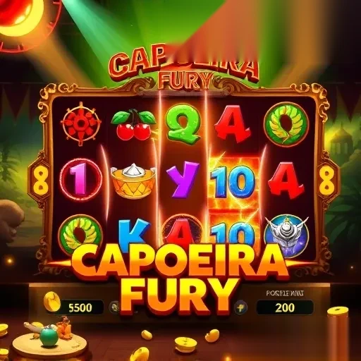 777Nobre slots no app