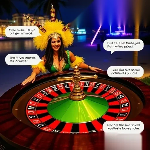 Starlight Princess - Slot game com multiplicadores na 777Nobre