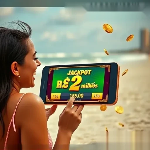 Tela login 777Nobre