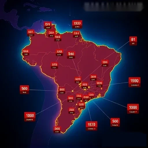 Dicas de segurança no login 777Nobre