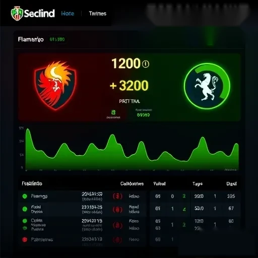 Perguntas sobre login na 777Nobre