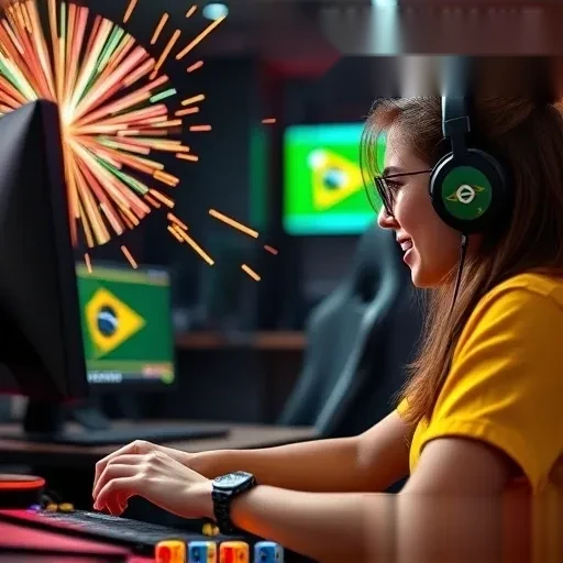 Formulário registro 777Nobre