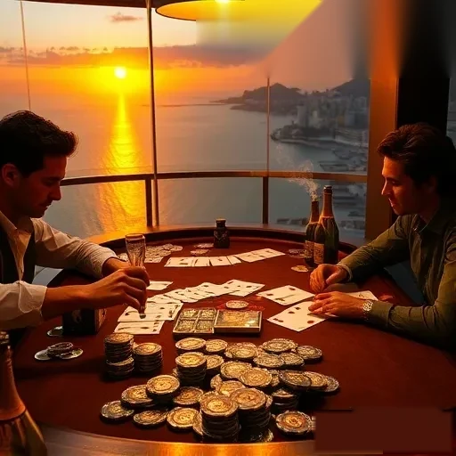 App 777Nobre slots mobile