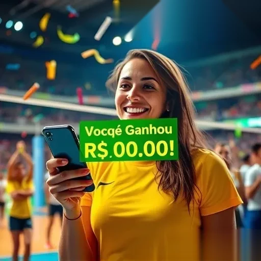 Cashback VIP 777Nobre - reembolso semanal