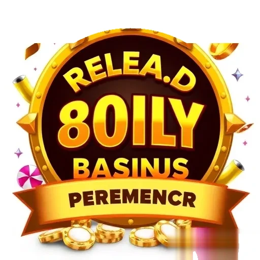 Slots com prêmios 777Nobre